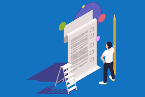 Налоговый и страховой учет