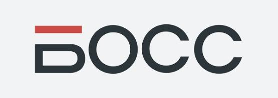 Компания SL Soft представила новый логотип линейки продуктов «БОСС»