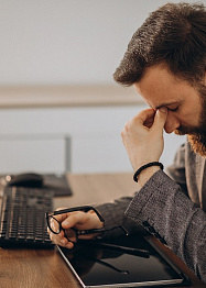 Импортозамещение HCM-систем: с чего начать? Импортозамещение HCM-систем: с чего начать?